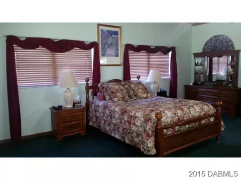 307 Oakridge Rd, Ormond Beach, FL 32174 photo 6