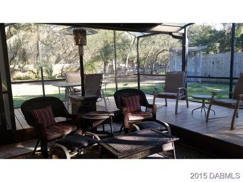 307 Oakridge Rd, Ormond Beach, FL 32174 photo 19