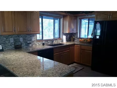 307 Oakridge Rd, Ormond Beach, FL 32174 photo 4