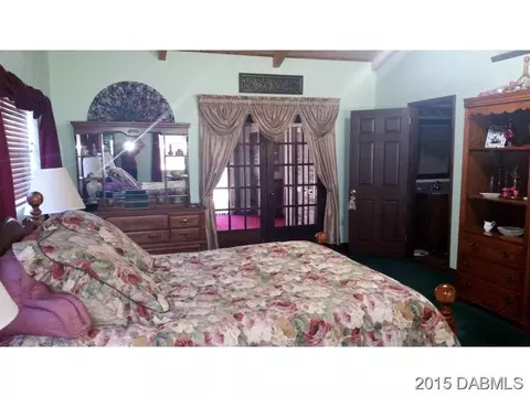 307 Oakridge Rd, Ormond Beach, FL 32174 photo 7