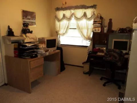 402 Wildwood Dr, Edgewater, FL 32132 photo 9