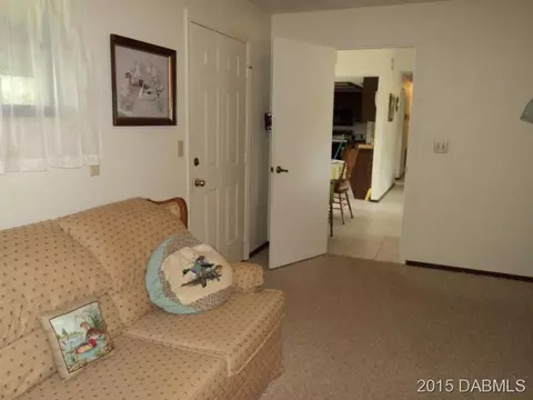 402 Wildwood Dr, Edgewater, FL 32132 photo 6