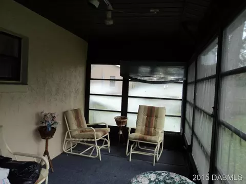 402 Wildwood Dr, Edgewater, FL 32132 photo 14
