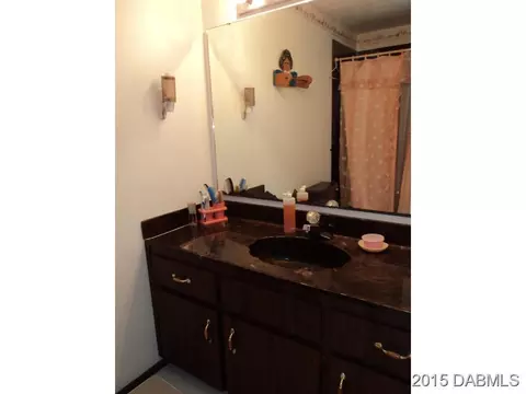 402 Wildwood Dr, Edgewater, FL 32132 photo 12