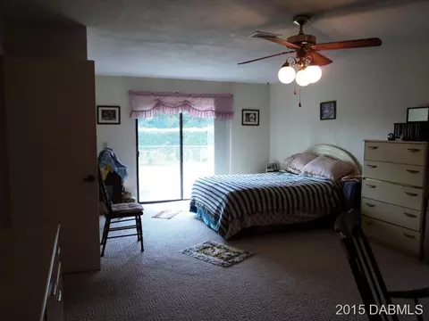 402 Wildwood Dr, Edgewater, FL 32132 photo 8