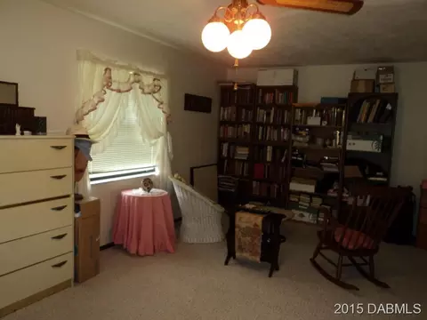 402 Wildwood Dr, Edgewater, FL 32132 photo 10