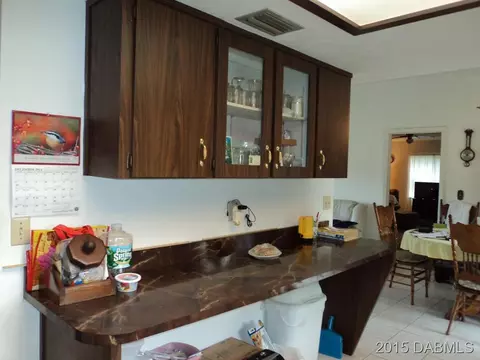 402 Wildwood Dr, Edgewater, FL 32132 photo 3