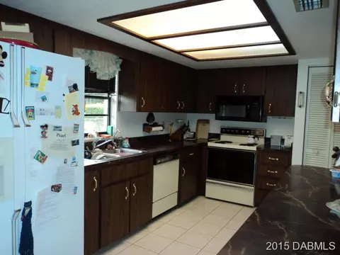 402 Wildwood Dr, Edgewater, FL 32132 photo 2
