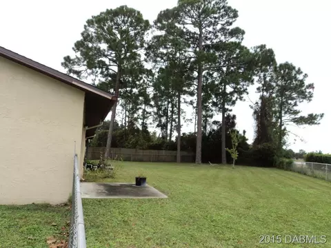 402 Wildwood Dr, Edgewater, FL 32132 photo 15