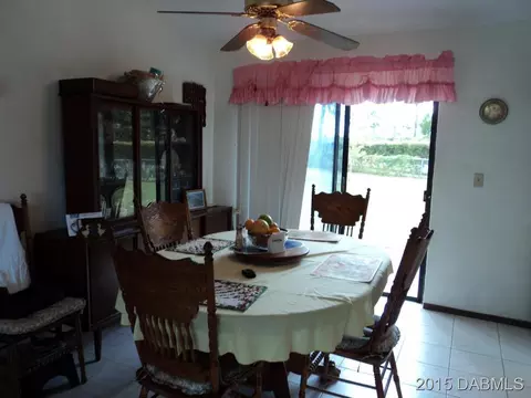 402 Wildwood Dr, Edgewater, FL 32132 photo 7