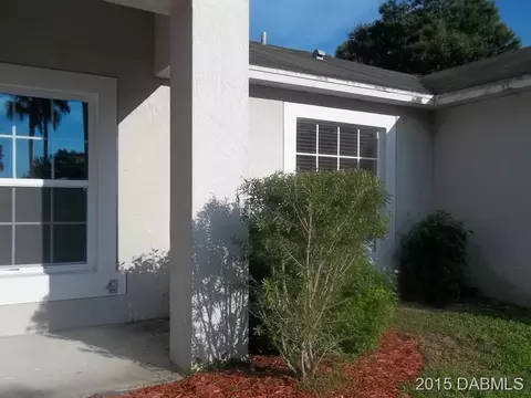 2317 Orange Tree Dr, Edgewater, FL 32141 photo 5