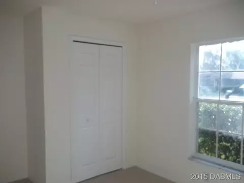 2317 Orange Tree Dr, Edgewater, FL 32141 photo 9