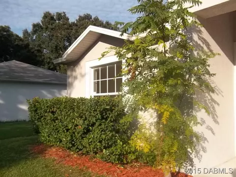 2317 Orange Tree Dr, Edgewater, FL 32141 photo 4