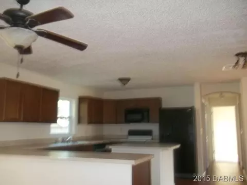 2317 Orange Tree Dr, Edgewater, FL 32141 photo 6