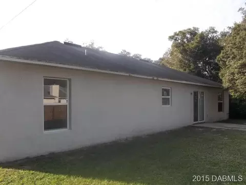 2317 Orange Tree Dr, Edgewater, FL 32141 photo 2