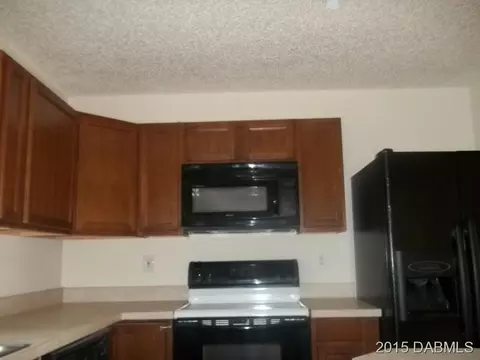 2317 Orange Tree Dr, Edgewater, FL 32141 photo 8