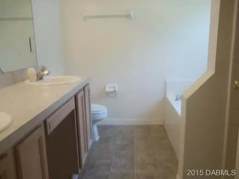 2317 Orange Tree Dr, Edgewater, FL 32141 photo 10