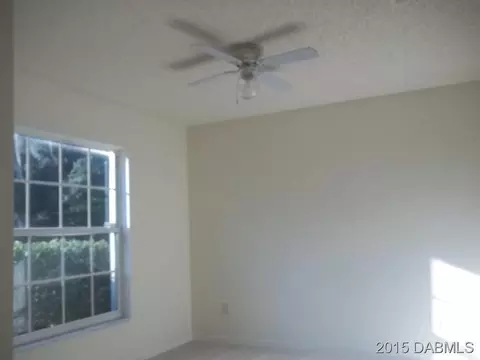2317 Orange Tree Dr, Edgewater, FL 32141 photo 7