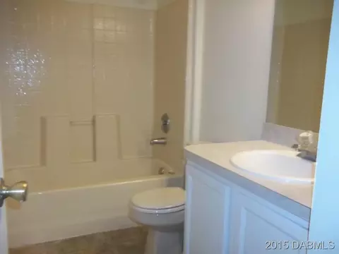 2317 Orange Tree Dr, Edgewater, FL 32141 photo 12