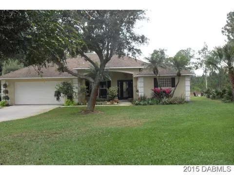 6 Meadowfield Ct, Ormond Beach, FL 32174 photo 1