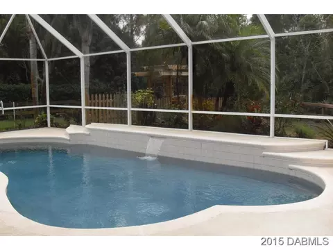 6 Meadowfield Ct, Ormond Beach, FL 32174 photo 17