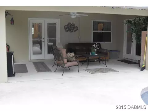 6 Meadowfield Ct, Ormond Beach, FL 32174 photo 20