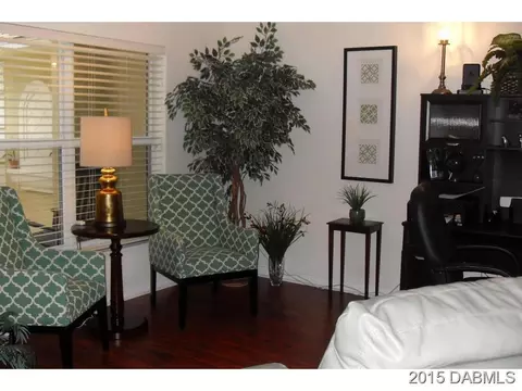 6 Meadowfield Ct, Ormond Beach, FL 32174 photo 5