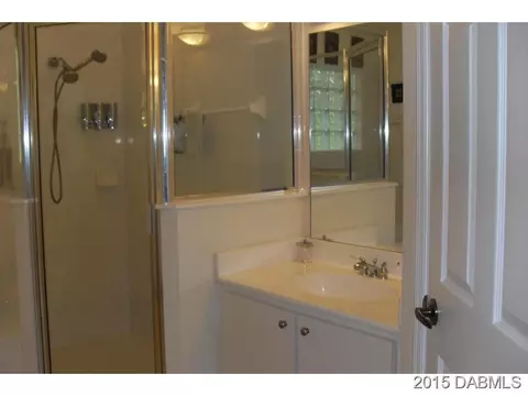 6 Meadowfield Ct, Ormond Beach, FL 32174 photo 15