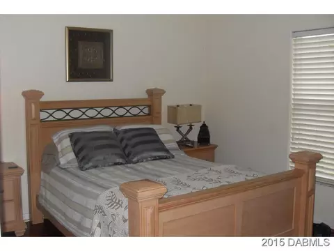 6 Meadowfield Ct, Ormond Beach, FL 32174 photo 9