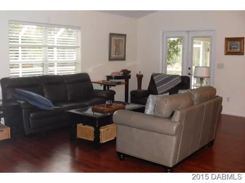 6 Meadowfield Ct, Ormond Beach, FL 32174 photo 8