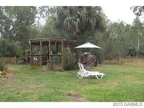 6 Meadowfield Ct, Ormond Beach, FL 32174 photo 21