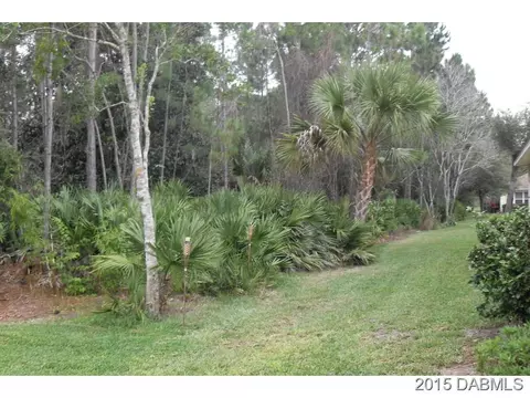 6 Meadowfield Ct, Ormond Beach, FL 32174 photo 19