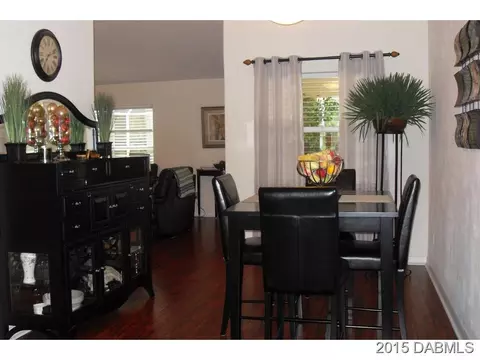 6 Meadowfield Ct, Ormond Beach, FL 32174 photo 3