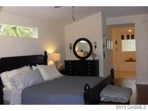 6 Meadowfield Ct, Ormond Beach, FL 32174 photo 12