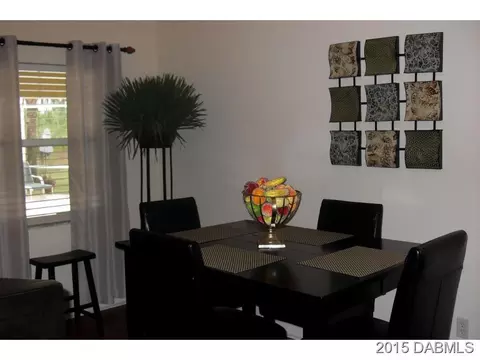 6 Meadowfield Ct, Ormond Beach, FL 32174 photo 4