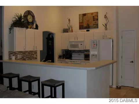 6 Meadowfield Ct, Ormond Beach, FL 32174 photo 6