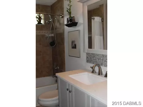 6 Meadowfield Ct, Ormond Beach, FL 32174 photo 13