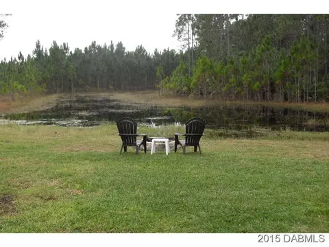 6 Meadowfield Ct, Ormond Beach, FL 32174 photo 23
