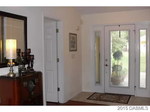 6 Meadowfield Ct, Ormond Beach, FL 32174 photo 2
