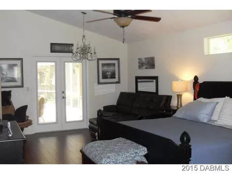 6 Meadowfield Ct, Ormond Beach, FL 32174 photo 11