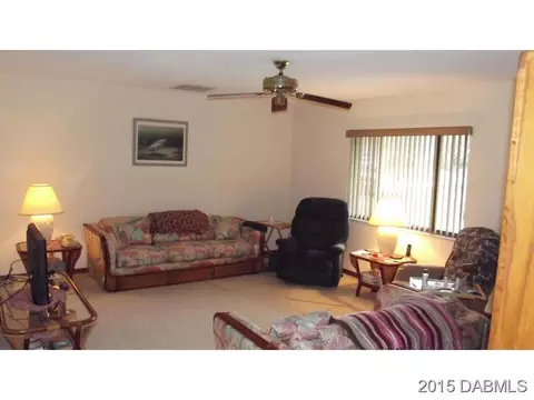 2903 Queen Palm Dr, Edgewater, FL 32141 photo 3