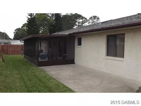 2903 Queen Palm Dr, Edgewater, FL 32141 photo 15