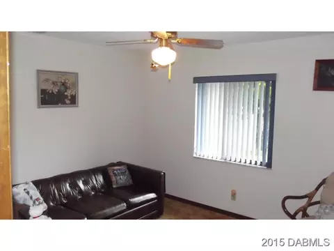 2903 Queen Palm Dr, Edgewater, FL 32141 photo 12