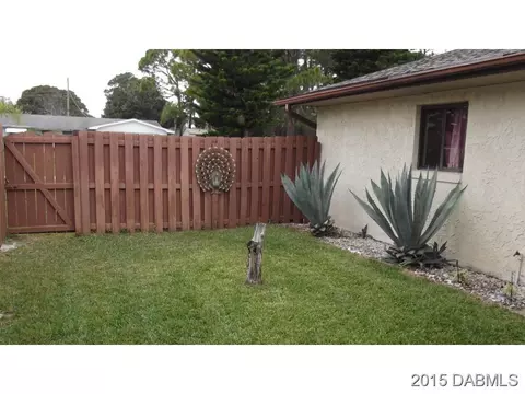 2903 Queen Palm Dr, Edgewater, FL 32141 photo 16