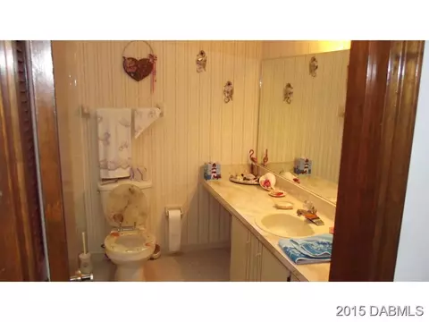 2903 Queen Palm Dr, Edgewater, FL 32141 photo 10