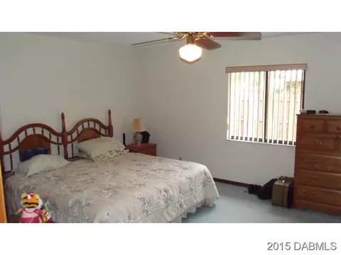 2903 Queen Palm Dr, Edgewater, FL 32141 photo 8