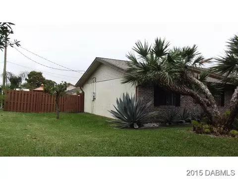 2903 Queen Palm Dr, Edgewater, FL 32141 photo 14