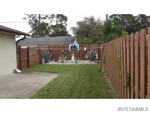 2903 Queen Palm Dr, Edgewater, FL 32141 photo 17