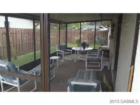 2903 Queen Palm Dr, Edgewater, FL 32141 photo 5