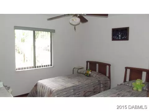 2903 Queen Palm Dr, Edgewater, FL 32141 photo 11